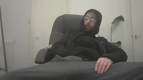 Geon online show from March 2026 01:53:02 AM