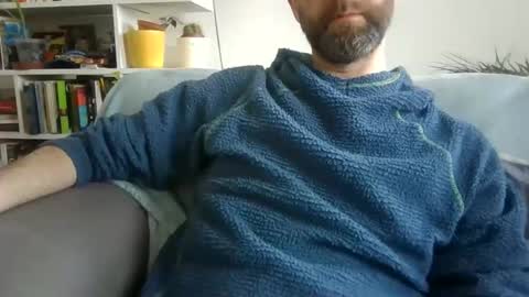 Geon online show from May 2026 03:50:01 PM