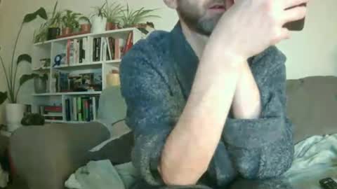 Geon online show from May 2026 01:34:01 AM