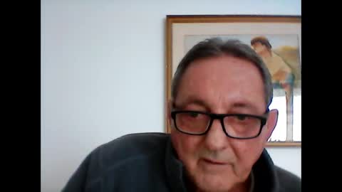 georg1412 online show from December 2024 12:52:02 PM