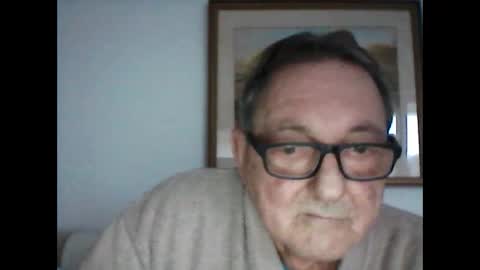 georg1412 online show from January 2025 02:24:02 PM
