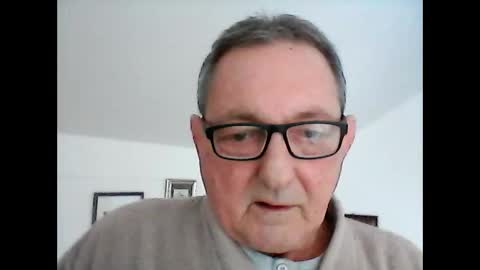 georg1412 online show from February 2025 07:36:02 AM