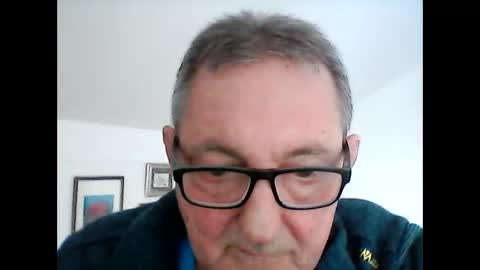 georg1412 online show from November 2025 12:38:02 PM