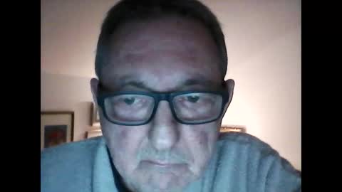 georg1412 online show from March 2026 06:24:02 PM