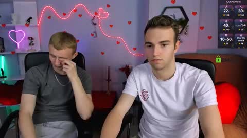 Georg online show from March 2026 11:05:02 AM