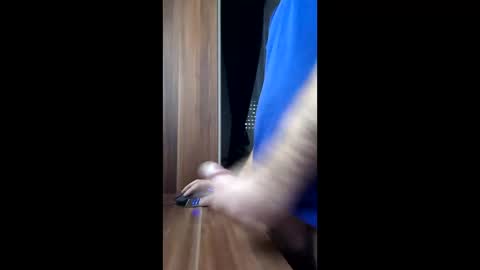 Snapshot of george150473 chatting on December 2025 06:18:01 AM Georgi online show from December 2025 06:18:01 AM