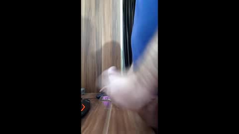 Snapshot of george150473 chatting on January 2026 08:07:02 AM Georgi online show from January 2026 08:07:02 AM