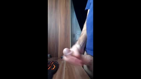 Snapshot of george150473 chatting on February 2026 10:51:02 AM Georgi online show from February 2026 10:51:02 AM