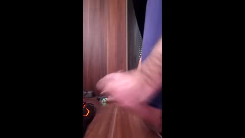 Snapshot of george150473 chatting on February 2026 02:36:01 PM Georgi online show from February 2026 02:36:01 PM