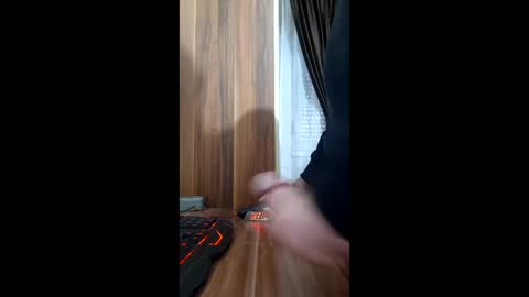 Snapshot of george150473 chatting on February 2026 10:38:02 AM Georgi online show from February 2026 10:38:02 AM