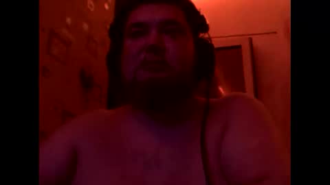 GeOOXXX online show from October 2025 06:53:01 PM