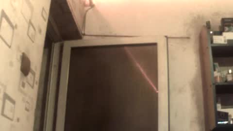 GeOOXXX online show from August 2026 09:53:01 PM