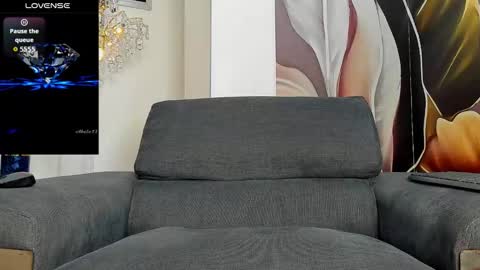 Snapshot of george_diesell_ chatting on January 2026 12:04:02 AM George online show from January 2026 12:04:02 AM