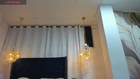 Snapshot of george_diesell_ chatting on January 2026 11:54:02 PM George online show from January 2026 11:54:02 PM