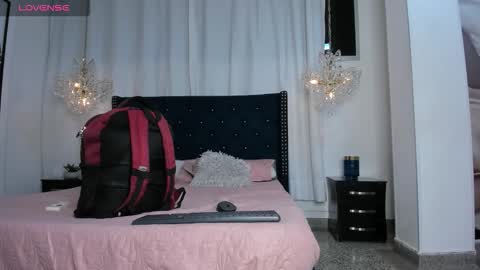 Snapshot of george_diesell_ chatting on January 2026 11:30:02 PM George online show from January 2026 11:30:02 PM