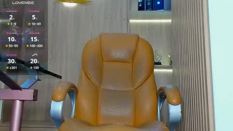 Snapshot of george_diesell_ chatting on February 2026 07:56:02 AM George online show from February 2026 07:56:02 AM