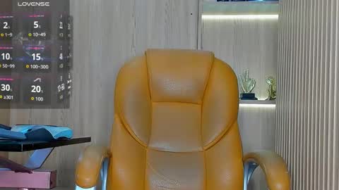 Snapshot of george_diesell_ chatting on February 2026 04:27:02 AM George online show from February 2026 04:27:02 AM