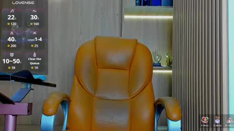 Snapshot of george_diesell_ chatting on February 2026 10:50:02 PM George online show from February 2026 10:50:02 PM