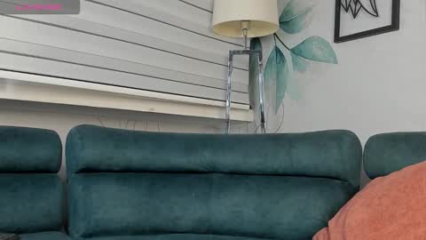 George online show from March 2026 11:33:01 PM