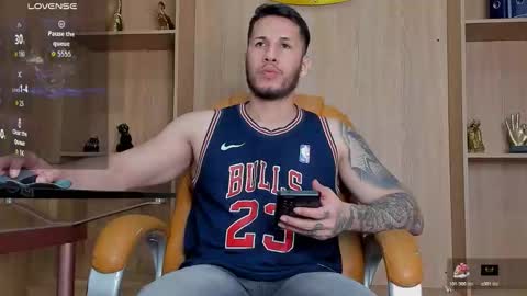 George online show from March 2026 04:38:02 AM