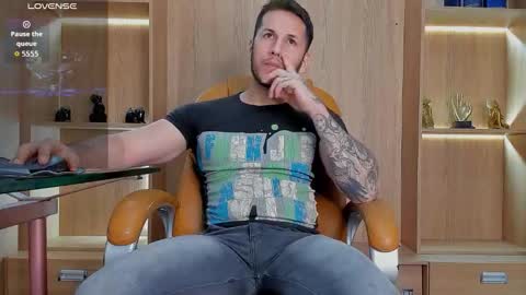 George online show from March 2026 04:29:01 AM