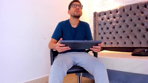 george online show from March 2026 05:21:02 AM