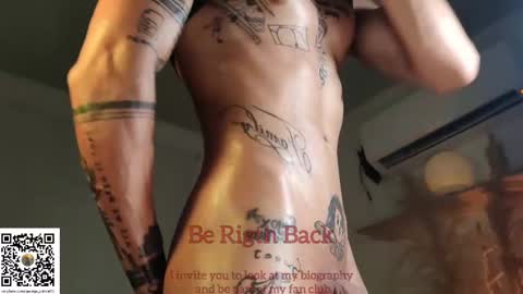 independent model online show from February 2025 07:55:01 AM