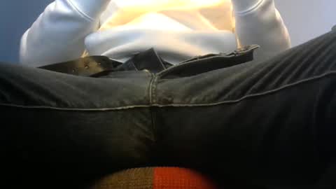 georgedelajungle online show from September 2025 07:30:01 AM