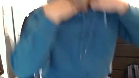 Snapshot of georgek0011 chatting on September 2025 12:47:02 AM georgek0011 online show from September 2025 12:47:02 AM