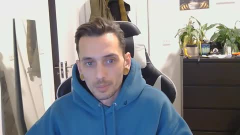 Snapshot of georgek0011 chatting on January 2026 11:19:01 PM georgek0011 online show from January 2026 11:19:01 PM