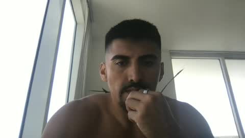 georgelopezfit online show from July 2026 08:22:01 PM