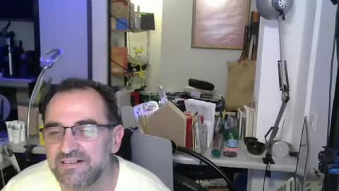 georgempt online show from January 2025 04:04:01 AM