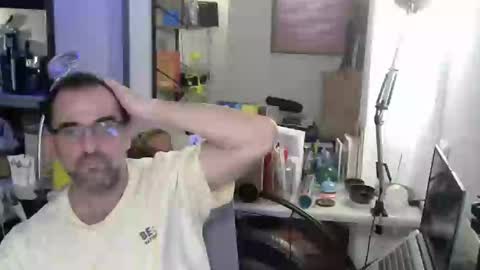 georgempt online show from January 2025 07:09:02 AM