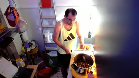 georgempt online show from January 2025 02:35:02 PM