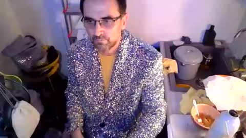 georgempt online show from January 2025 06:35:01 PM