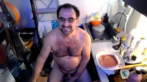 georgempt online show from January 2025 01:07:01 PM