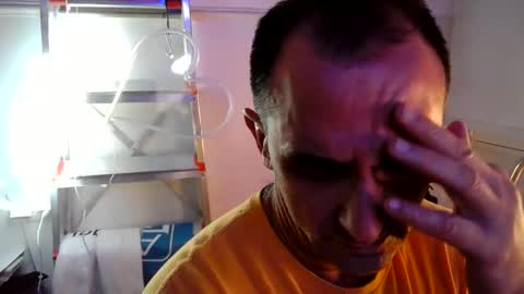 georgempt online show from January 2025 06:47:01 PM