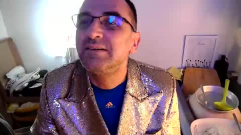 georgempt online show from February 2025 02:28:02 AM