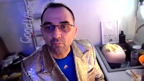 georgempt online show from February 2025 08:00:02 AM