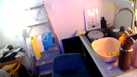 georgempt online show from February 2025 06:04:01 PM