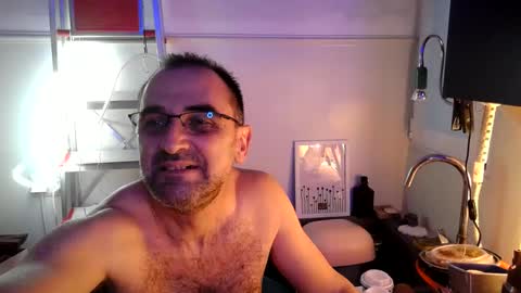 georgempt online show from February 2025 03:31:02 PM