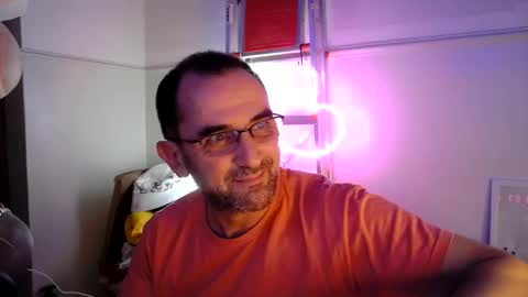 georgempt online show from February 2025 01:55:01 AM