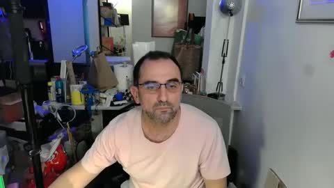 georgempt online show from February 2025 06:15:02 AM