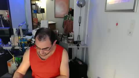 georgempt online show from March 2025 10:24:02 AM