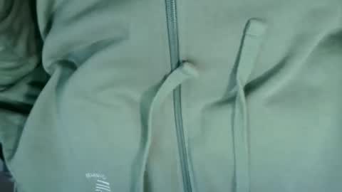 georgempt online show from April 2026 11:33:01 AM