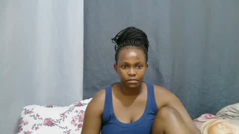 georgeous_kimberly online show from March 2026 07:03:02 AM