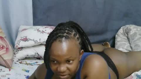 georgeous_kimberly online show from May 2026 12:22:01 PM
