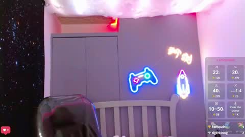 GEORGE online show from December 2024 11:41:02 AM