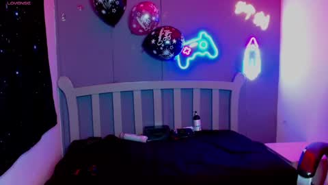 GEORGE online show from January 2025 06:38:01 AM