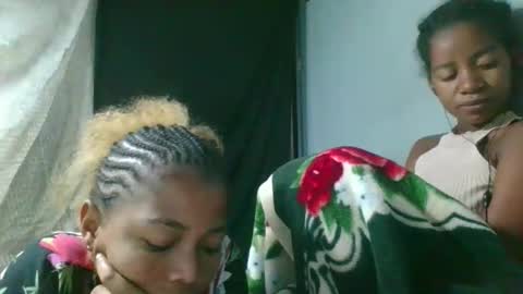 georgette981 online show from February 2026 03:22:01 PM